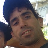 Horaciomeleta2 from Trelew | Man | 40 years old | Libra