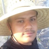 Eriktorres84P from Romita | Man | 26 years old | Taurus