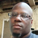 Johnsondecarrg from Bakersfield | Man | 44 years old | Scorpio