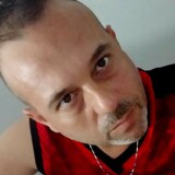 Gallegogastoh5 from Armacao de Buzios | Man | 44 years old | Sagittarius