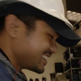 Ladagc2 from Nashville | Man | 34 years old | Pisces