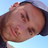 Rodney from Zejtun | Man | 28 years old | Virgo