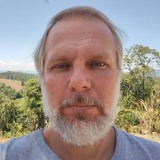 Jnlopesi0 from Santa Isabel | Man | 48 years old | Capricorn