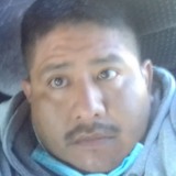 Crusito24Fz from Linares | Man | 40 years old | Aries