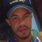 Rafaelalexanne from Cha Grande | Man | 33 years old | Scorpio