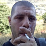 Aaaaa36X from Sogndal | Man | 42 years old | Taurus