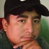 Cervantesleodi from San Julian | Man | 34 years old | Sagittarius