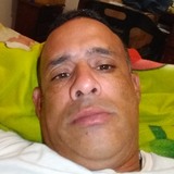 Alexisrafael6B from Caracas | Man | 50 years old | Gemini