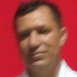 Josedasdoresjt from Pecanha | Man | 40 years old | Aquarius