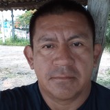 Amiltondiasr6R from Medeiros Neto | Man | 52 years old | Sagittarius