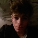 Catania from Casteggio | Man | 26 years old | Sagittarius