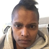 Annaalmighty from Lund | Woman | 45 years old | Taurus