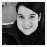 Earline from Culpeper | Woman | 23 years old | Gemini