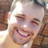 Guilherme from Rio Pomba | Man | 33 years old | Scorpio