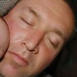 Ali from Moscow | Man | 39 years old | Capricorn