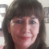 Maye from Durango | Woman | 60 years old | Pisces