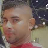 Balmacedavaswe from Santa Marta | Man | 33 years old | Cancer
