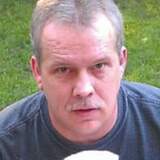 Kennethbullalf from Queensbury | Man | 56 years old | Capricorn