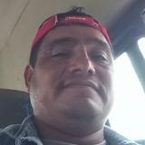 Frannajera07 from Tula de Allende | Man | 52 years old | Libra