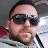 Radi from Dublin | Man | 41 years old | Aquarius