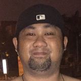 Kram from Muscat | Man | 39 years old | Gemini
