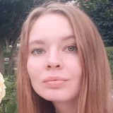 Vladlaud7A from Bucuresti | Woman | 41 years old | Scorpio