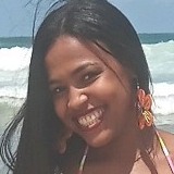 Jaimimadaniei3 from Jaboatao dos Guararapes | Woman | 30 years old | Aries