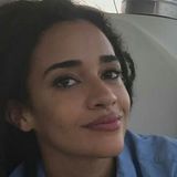 Ani from Salina Cruz | Woman | 36 years old | Pisces