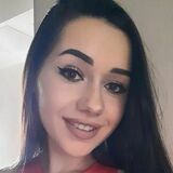 Sdfgfgsffg from Piscataway | Woman | 38 years old | Aquarius
