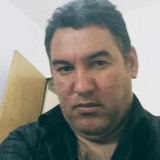 Vilela from Santa Luzia | Man | 50 years old | Leo