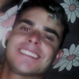 Ederluciomeloe from Tiradentes | Man | 32 years old | Sagittarius