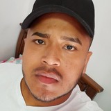 Jeancarlosjijq from Valledupar | Man | 33 years old | Leo