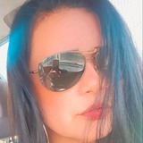 Keehalvre from Campina Grande | Woman | 45 years old | Sagittarius