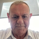 Arothmanog from Cumbernauld | Man | 69 years old | Aquarius
