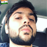 Anurag from Delhi | Man | 32 years old | Pisces