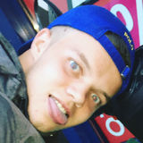 Schraagie from Zwolle | Man | 29 years old | Libra