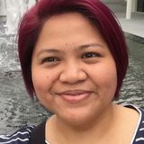 Marianne from Malabon | Woman | 39 years old | Capricorn