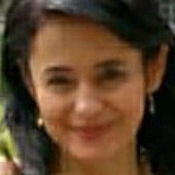 Sandrajnk from Medellin | Woman | 50 years old | Aries