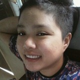Reian from Makati | Woman | 29 years old | Virgo