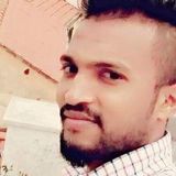 Sr from Torino | Man | 31 years old | Cancer