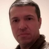 Jack from Sao Joao da Boa Vista | Man | 45 years old | Cancer