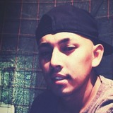 Jose from Cartago | Man | 32 years old | Scorpio