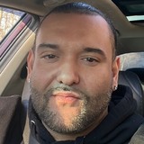 Joeamazonra from Swansea | Man | 39 years old | Capricorn