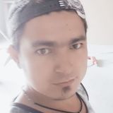 Chavo from Gonzalez Catan | Man | 31 years old | Aquarius