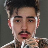 Shishukimochi from Tokyo | Man | 24 years old | Aquarius