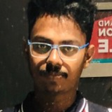 Avi from Vishakhapatnam | Man | 30 years old | Taurus
