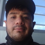 Rafabelmotesro from San Juan de los Lagos | Man | 35 years old | Virgo