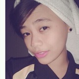Taylorcrz from Pasig | Woman | 29 years old | Leo