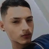 Iuriazevedo1V7 from Vianopolis | Man | 35 years old | Pisces