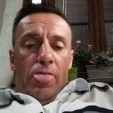 Maurizio from Trino | Man | 52 years old | Cancer